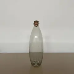 2025年最新】ピーターアイビー ivyの人気アイテム - メルカリ