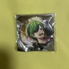 2025年最新】シクフォニ 缶バッジ すち 僕らの人気アイテム