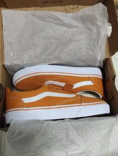 djしゅーやん様 リクエスト 2点 まとめ商品