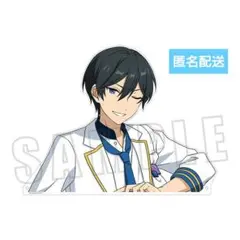 鳴上嵐　一緒に暮らすアクスタ 一緒に暮らすアクスタ 鳴上嵐 - メルカリ
