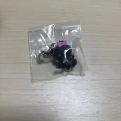 ハローキティ めじるし 小悪魔 ver.