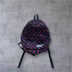 outdoor products バックパック