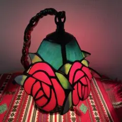 Item thumbnail for item d03c83bc-d8d2-40f1-acec-685e3c33ce2c