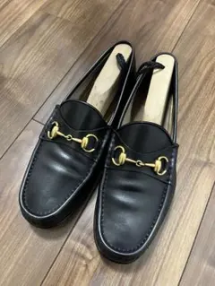 2026年最新】gucci ホースビット ブーツの人気アイテム - メルカリ