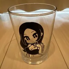 Conix BEER GLASS