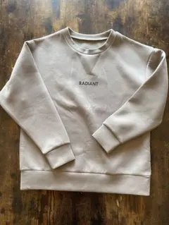 Item thumbnail for item e6fb3a49-6293-477f-8590-c7c7ef48cc06