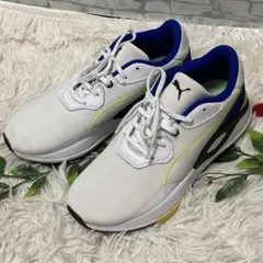 プーマ（PUMA）の「SHOKU KOINOBORI（ショク コイノボリ）」