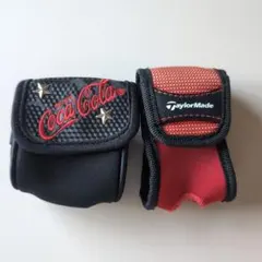 Coca-Cola TaylorMade ゴルフ用品