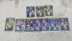 Item thumbnail for item 3983c87d-717e-414a-8196-52be92c1ed89