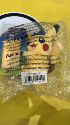 ピカチュウ 韓国版 キラ ポケモンカード 海外版 ピカチュウ 韓国版 キラ ポケモンカード 海外版 値下げ可能 - メルカリ