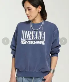 2025年最新】AP STUDIO レディース トレーナー・スウェットの人気