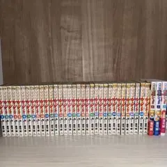 金色のガッシュ！！ 8.9.10.11なし | Mercari