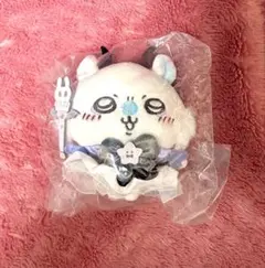 まじかるちいかわ 初代マジカルチャージマスコット モモンガ 未開封