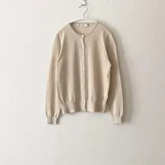 BEAUTY& YOUTH UNITED ARROWS カーディガンのサムネイル
