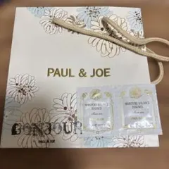 Item thumbnail for item 2bd886df-2795-441a-85b3-a3ccb4146c2b