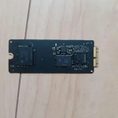 Samsung 内蔵型SSD 32Gbのサムネイル