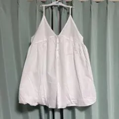 Item thumbnail for item 4fbdb361-c00a-46a1-9645-601731961c50