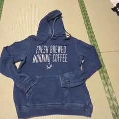 Item thumbnail for item 160ea448-e8d7-4432-81da-d2a59ad1b2e8