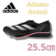 Item thumbnail for item 1c06d493-17e4-45ab-b382-c6fb7ae26ac5