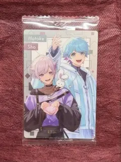 Kazuki様 リクエスト 3点 まとめ商品