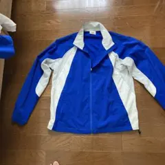 ナイロンパンツ ランニングウェア