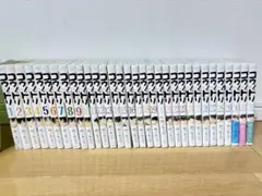 【お値下げ】コウノドリ全32巻セット