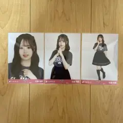 佐藤璃果　真夏の全国ツアー2025 Tシャツ　福岡ver.