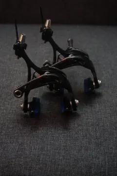 2026年最新】カンパ ブレーキ レコードの人気アイテム - メルカリ