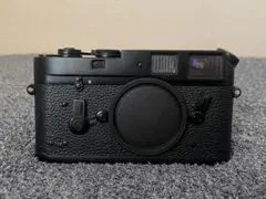 Item thumbnail for item 96a4a2ca-540d-4a3a-b9c0-2b5ab11c3713