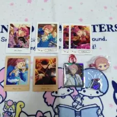 2025年最新】斎宮宗 ぱしゃこれの人気アイテム - メルカリ