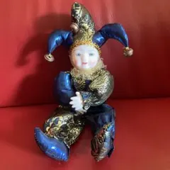 Item thumbnail for item 437db9ac-c36e-4bab-83a8-e69df3e6b102