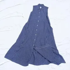 Item thumbnail for item f9e30053-25ef-433e-82f4-d69047b05d61