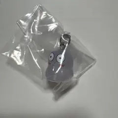 CRフェス crazyraccoon めじるしアクセサリー　obo おぼ