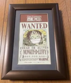 Item thumbnail for item d7e148e3-9616-46c9-bc60-fff79e77924c