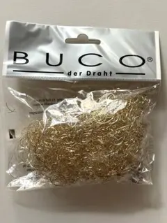 カーリースモーク　シャンパン