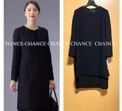 Item thumbnail for item b5e7cd78-6ab9-450d-b1e7-65cf7d30f7c9