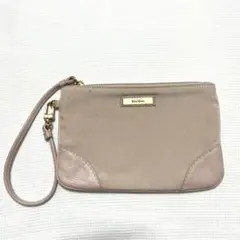 Max Mara ポーチのサムネイル