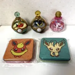 2025年最新】イーブイ&フレンズ ドリーミングケースの人気アイテム