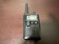 STANDARD C501 144/430MHz トランシーバー - メルカリ