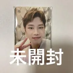 Item thumbnail for item fc87134b-ca56-4c8c-b29b-da4bf2c8509e