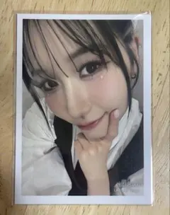 2026年最新】笠原桃奈 生写真の人気アイテム - メルカリ