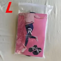 Item thumbnail for item a64662e9-8ab0-40ba-adc9-5a386a5118b7