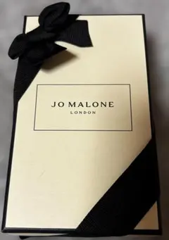 【新品】ジョーマローン ウッドセージ＆シーソルト　100ml