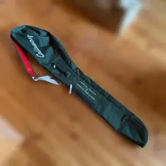 Callaway ゴルフ クラブケース キャディバッグのサムネイル