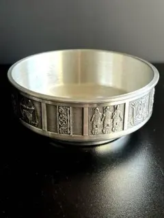 Item thumbnail for item 7b65ad1e-d18f-400b-afb0-4bfd964ad12f