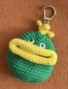 888 パパヤ  ∞無言取引お断り∞様 リクエスト 2点 まとめ商品