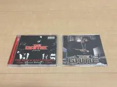 モーニング娘。コンサートツアー 田中れいな ソロアングルDVD 2枚