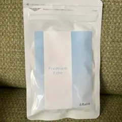 Item thumbnail for item 18c2f285-aa5a-4070-b0e6-7b70fbab53ba