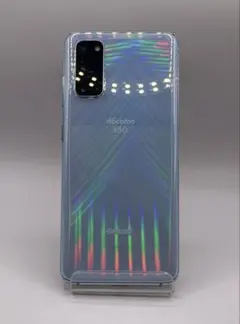 Item thumbnail for item 80c9393a-a75c-4a03-9b19-337bbaf4fed1