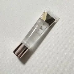 Item thumbnail for item 63e9fa50-353e-49d9-a13b-59bcd97400fa